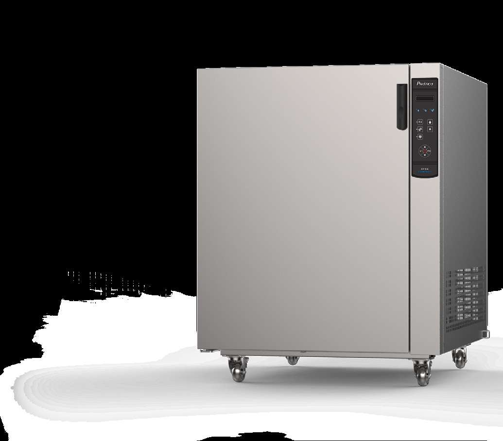Prática CFCK Compact