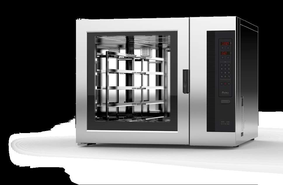 Prática HPE120