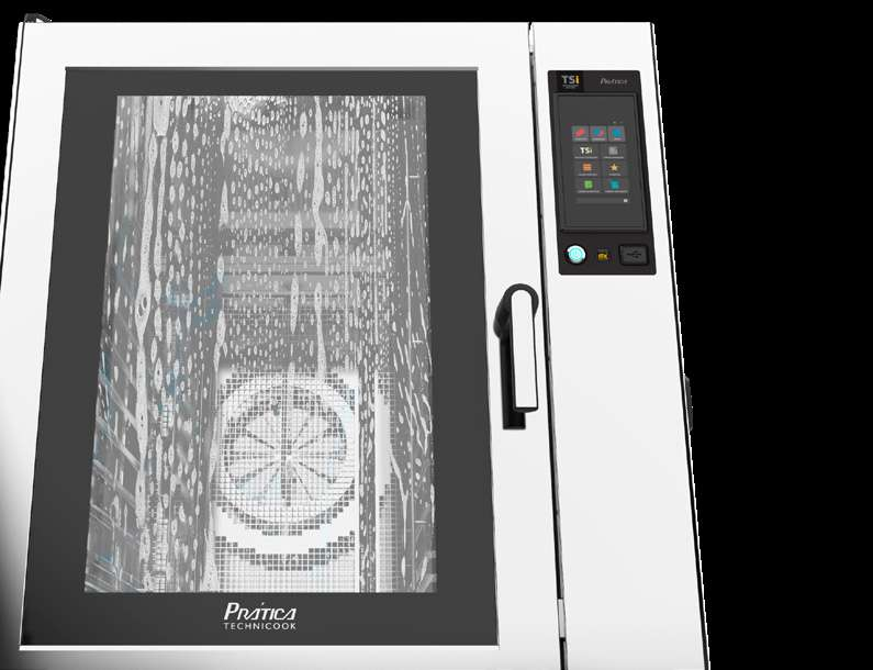 Prática Pastilhas Descaler